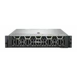 SRV DELL R750xs 4x16GB 1x480GB