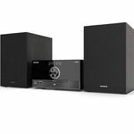 Glazbena linija Aiwa MSBTU-600 Bluetooth, CD, USB, AUX IN, 100W RMS 73598