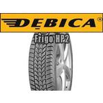 Debica zimska guma 225/55R16 Frigo HP, 95H