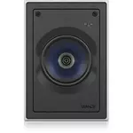 Tannoy PCI 6DC IW