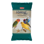 Pijesak za Ptice Natural Sand - Padovan