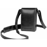 Olympus Stylus 1 shoulder strap remen za digitalni kompaktni fotoaparat E0481854
