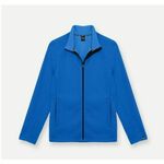 Colmar muška flis jakna 4RW - abyss blue