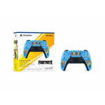 Sony Dualsense Fortnite