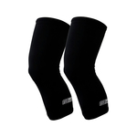 Navlake Za Koljena Force Race - XS