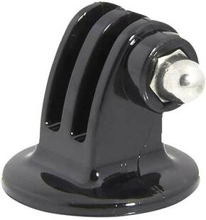Stativ / adapter za stativ za akcijske kamere GoXtreme Tripod-Adaptor adapter za stativ