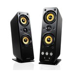 Creative GigaWorks T40 series II