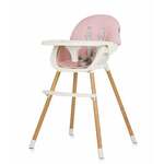 Chipolino Rio 2u1 hranilica - Rose Water