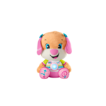 Fisher Price velika seka sveznalica