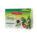 Stevia Ristora Niskokalorični zaslađivač prirodnog podrijetla 60 vrećica