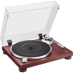 Audio-Technica gramofon AT-LPW50BTRW
