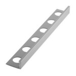 Lajsna Profifloor Max L12 "L" - 2,7m Aluminijska