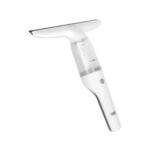 TEESA SMOOTH TOUCH window washer