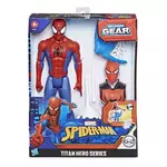 Spider-Man - Titan Hero Blast oprema: Spider-Man