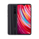 Xiaomi <em>Redmi</em> <em>Note</em> <em>8</em> <em>Pro</em>, 64GB, 6.53"