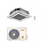 Vivax ACP-12CC35AERI klima uređaj, inverter, R32
