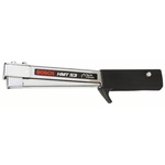 Bosch HMT 53