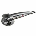 Babyliss C1200E
