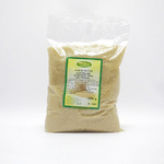 Smeđi šećer 500g