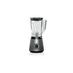 Bosch MMB6141S blender
