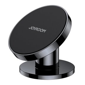 Joyroom univerzalni magnetni držač za telefon za automobil za nadzornu ploču