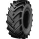 PETLAS traktorske gume 650/75R32 24.5R32 172A8/172B TA-130 TL pog. - Skladište 7 (Isporuka 3 radnih dana)