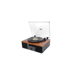 Akai gramofon ATT-14BT USB