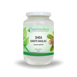 Shea maslac, 600 g