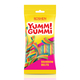 ROSHEN Yummi Gummi gumeni bomboni - Rainbow Belst (70 g)