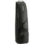 BagBoy T-460 Black Putna torbica