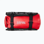 TORBA NA VOLAN ZEFAL Z ADVENTURE F5