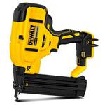 Dewalt DCN680N