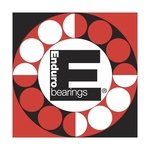 Ležaj Enduro 6902 LLB 15x28x7