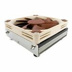 Hlađenje za procesor Noctua NH-L9i (9.2 cm, bež-smeđi-srebrni)