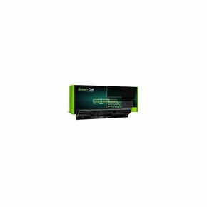 Green Cell (HP90) baterija 2200 mAh