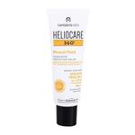 Heliocare 360° Mineral proizvod za zaštitu lica od sunca SPF50+ 50 ml unisex