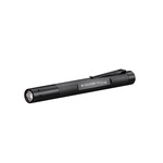 Baterijska svjetiljka punjiva LEDLENSER® P4R Core (K)