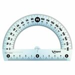 Kutomjer Maped 1800 baza 12cm MAP146134