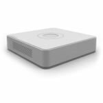 Hikvision DS-7104NI-Q1/4P video rekorder