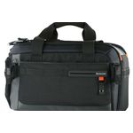 Vanguard Quovio 48 Shoulder Bag Shoulder Bag foto torba za DSLR fotoaparat, video kameru, kamkorder
