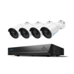 Reolink RLK8-410B4-A