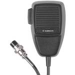 Zamjenski mikrofon AE4200, 4-pinski konektor mikrofon Albrecht 41982