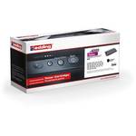 Edding toner zamijenjen Canon E30 crn 4000 Stranica EDD-4000