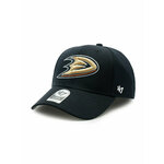 Šilterica 47 Brand NHL Anaheim Ducks '47 MVP H-MVP25WBV-BKC Black
