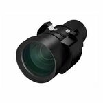 Epson ELPLW06