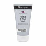 Neutrogena Norwegian Formula® Hand & Nail Cream hidratantna krema za ruke i nokte 75 ml