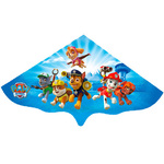 Paw Patrol zmaj