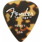 Fender Tortugas 351 6 Trzalica