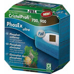 JBL PHOSEX ULT.P.CP E1500