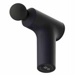 XIAOMI Massage Gun Mini crno